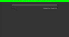 Desktop Screenshot of fullpelis.com